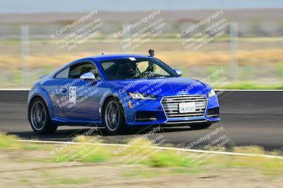 media/Mar-30-2025-Audi Club (Sun) [[b708a45994]]/D group/Session 1 (Turn 10-Interior)/